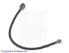 BLUE PRINT ADN153109 Brake Hose